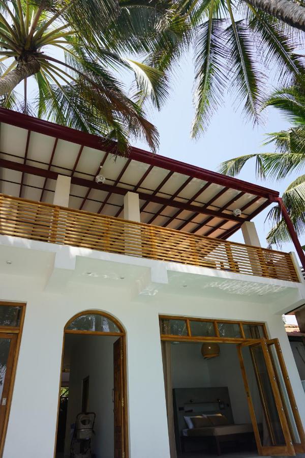 Parasol Dore ดิคเวลลา ภายนอก รูปภาพ