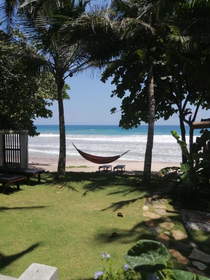 Parasol Dore ดิคเวลลา ภายนอก รูปภาพ